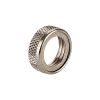 Tip sleeve for W100/101 (3 pcs.)