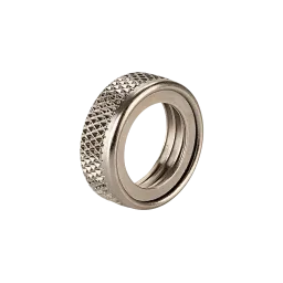 Tip sleeve for W100/101 (3 pcs.)