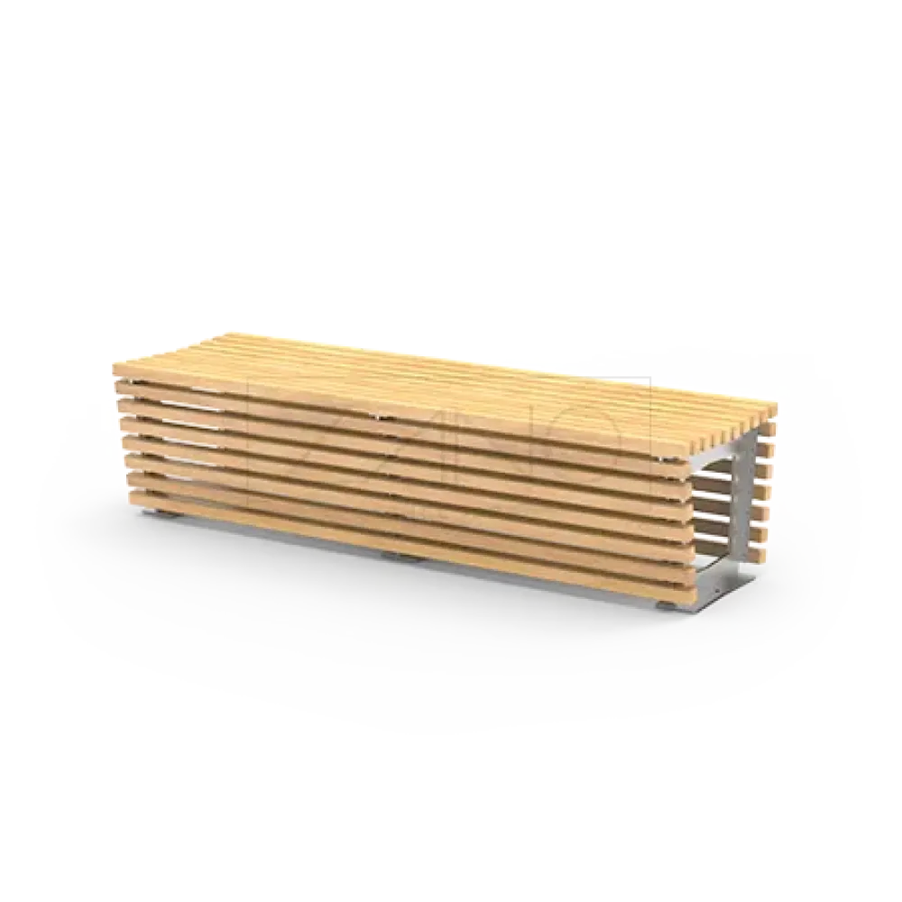 Flash Bench