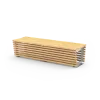 Flash Bench