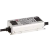 75W CP LED Driver 700…2100mA/27V…56V, DALI2