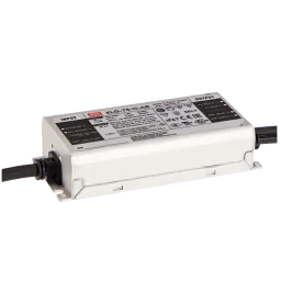 75W CP LED Driver 700…2100mA/27V…56V, DALI2
