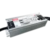 60W LED Driver CV+CC 24V/2.5A, 3in1 Dimming + Vo/Io adjustable