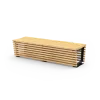 Flash Bench