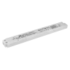 50W LED Driver CV+CC 12V/4.2A