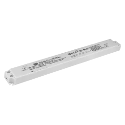 50W LED Driver CV+CC 12V/4.2A