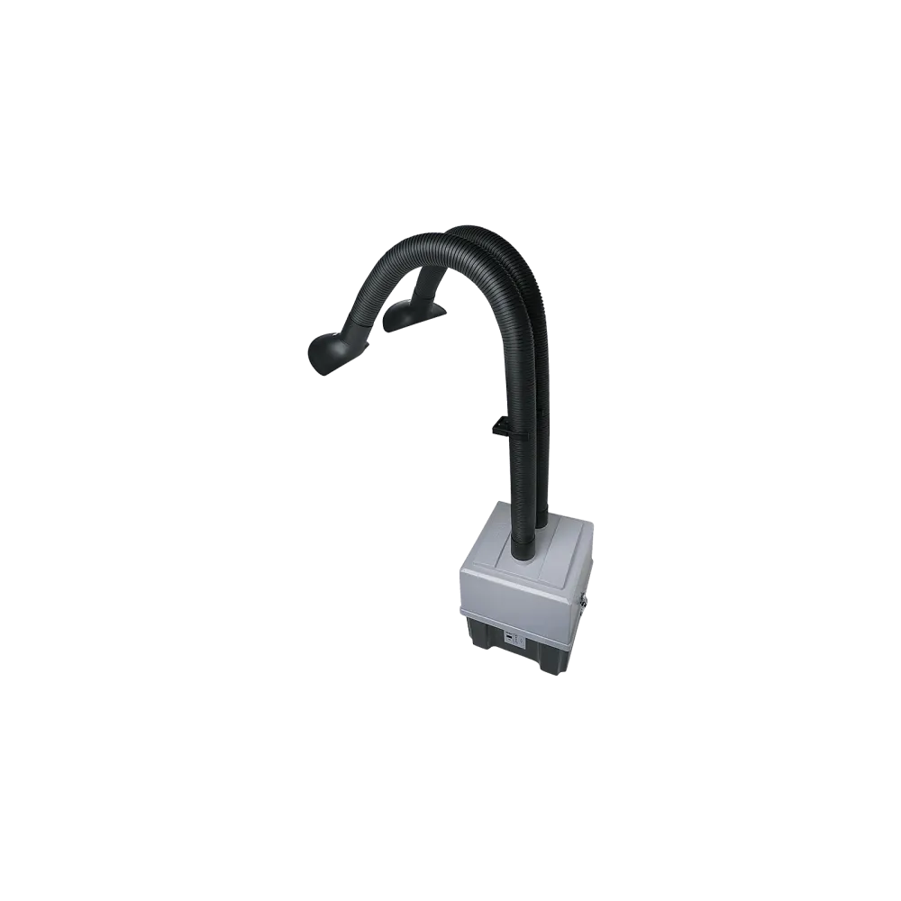 Zero Smog TL kit 2 FN