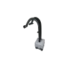 Zero Smog TL kit 2 FN
