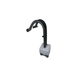 Zero Smog TL kit 2 FN