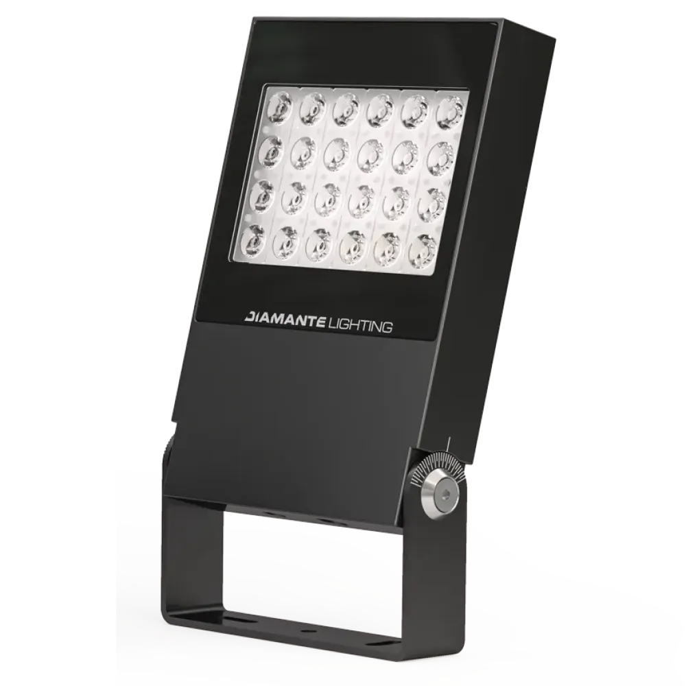 Quadro 24 230 V 50/60 Hz - insulation class I