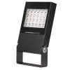 Quadro 24 230 V 50/60 Hz - insulation class I