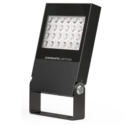 Quadro 24 230 V 50/60 Hz - insulation class I