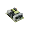 35W Open Frame power supply 7.5V/4.7A