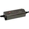 40W LED Driver CV+CC 20V/2A