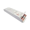 75W RF Dimmable Driver RGBW 4 channels
