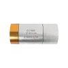 Torque adapter 8.0 Nm 1/4 inch hexagon, 1/4 inch square