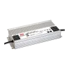 480W Enclosed Power Supply 24V/20A