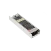 350W Power Supply 24V/14.6A