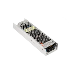 350W Power Supply 24V/14.6A