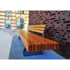 Travetto Bench