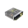 51W Enclosed Power Supply 5V/5A, 24V/1.5A, 12V/1A