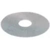 Polyester cutting disc for 130 mm