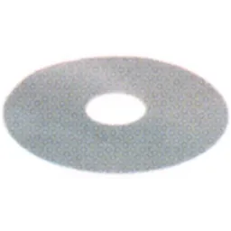 Polyester cutting disc for 130 mm