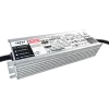 80W LED Driver CV+CC 24V/3.4A