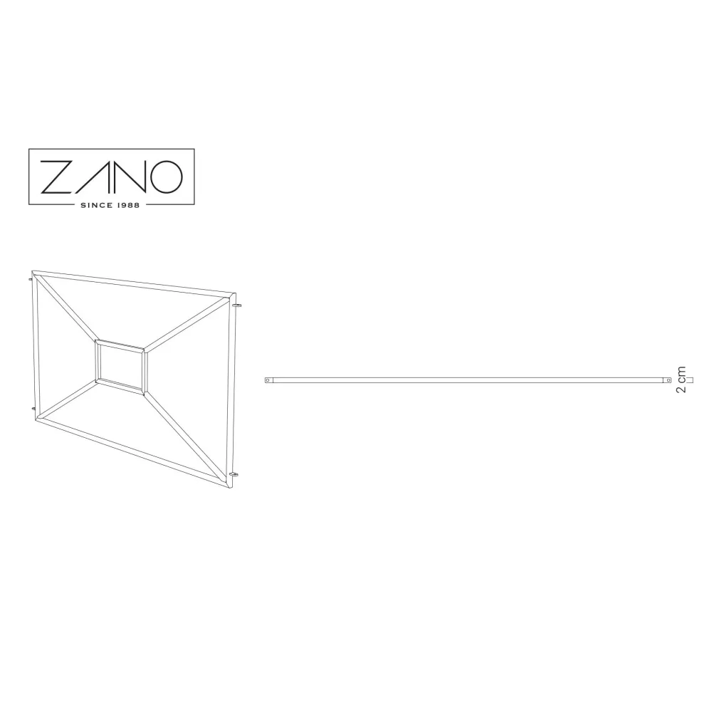 Centro Fence