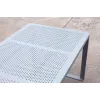 Scandik table