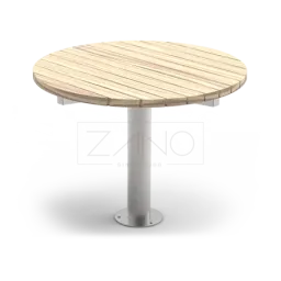 Tavolo Amicus