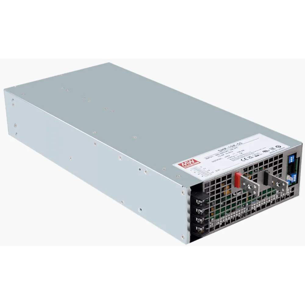 10000W 3-Phase Power Supply 380V/26.3A