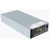 10000W 3-Phase Power Supply 380V/26.3A