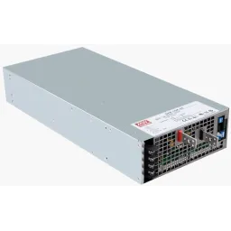 10000W 3-Phase Power Supply 380V/26.3A