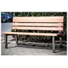 Valencia Bench