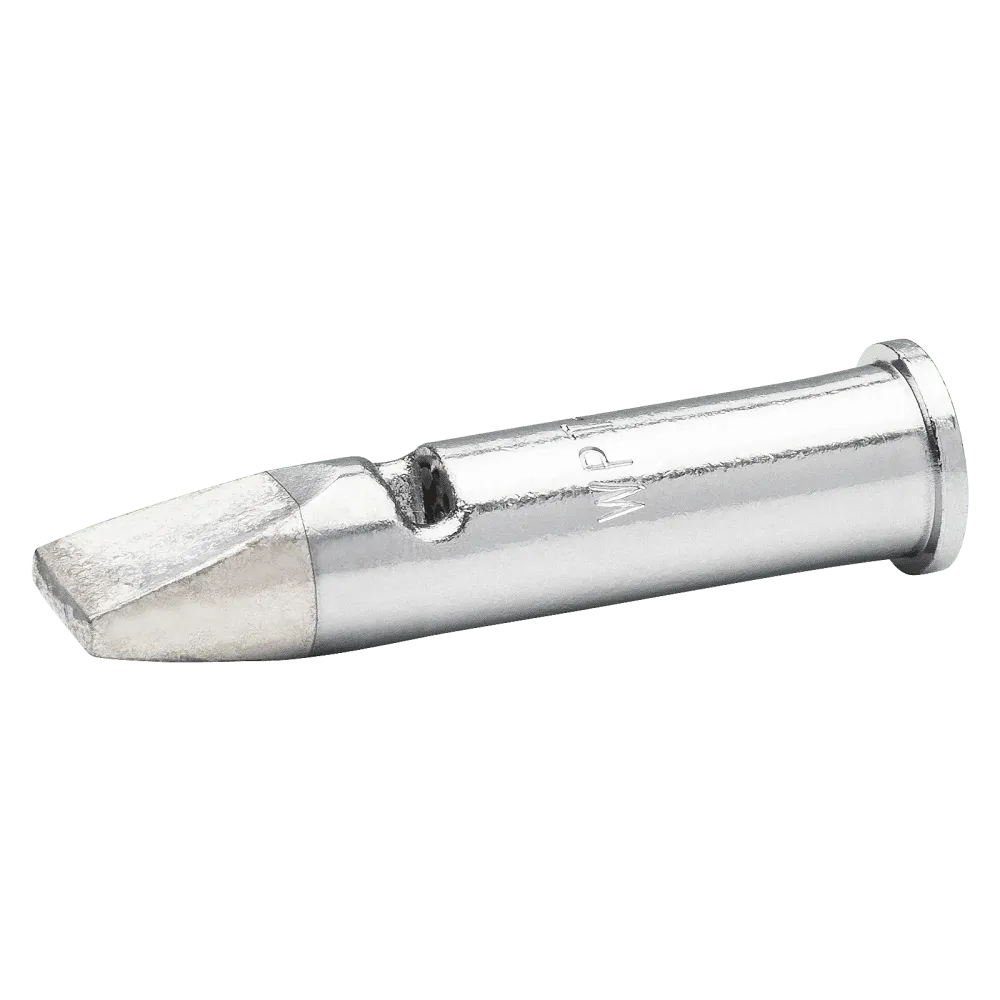 70-01-11 Pyrope soldering tip