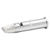 70-01-11 Pyrope soldering tip
