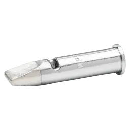 70-01-11 Pyrope soldering tip