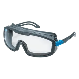 i-guard fbl. sv exc. anthracite/blue