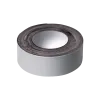 ESD aluminum tape - self-adhesive
