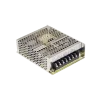 70W power supply 12V/6A