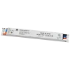 60W DALI2 DT6, AC-PUSH, linear constant current LED driver, NFC