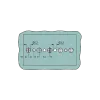 4-wire device connection terminal