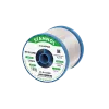 Solder wire HF32, Sn60Pb40, RO L0, 1mm, 500g