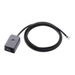 On/off switch TL