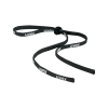 Spectacle retaining strap for all uvex spectacles