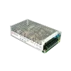 155W UPS power supply unit - battery charging function 24V battery