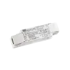 25W LED driver 300mA to 1050mA / 9V...54V, KNX, independent