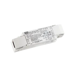 25W LED driver 300mA to 1050mA / 9V...54V, KNX, independent
