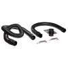 Metcal suction arm kit, BVX-100/200